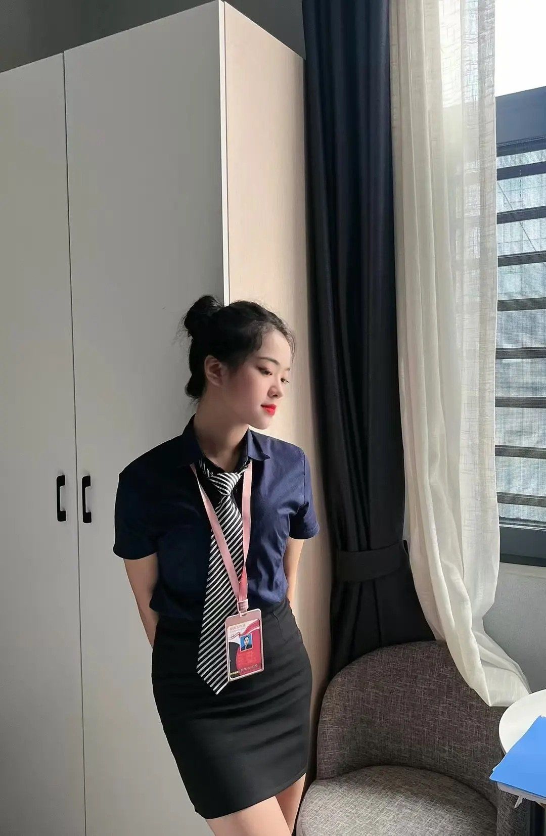科技
